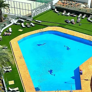 visit hotel