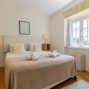 ático Con Solarium Centro Jerez Jerez de la Frontera
